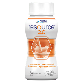 resource_2_0