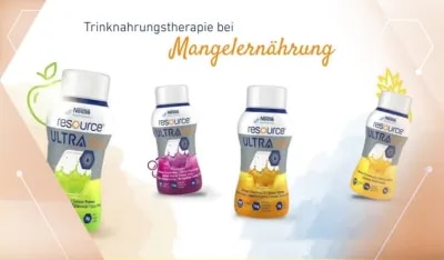 Produktvideo mit Anwendung und Sortenübersicht zu resource® 2.0 und ULTRA fruit