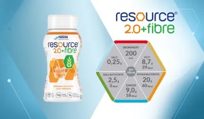 Resource 2.0+Fibre
