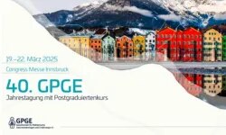 40 GPGE