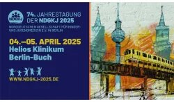 74Jahrestagung