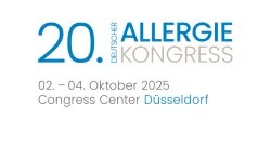 Allergie kongress 2025