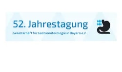 GFGB25