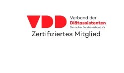Kongress VDD