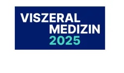 Viszeral Medizin 2025