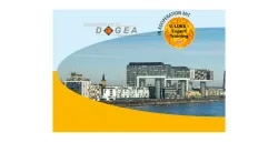 Gastro tage 2025