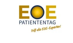 EOE Patiententag