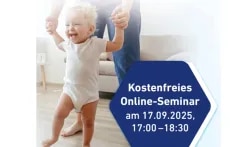 seminar IgE und nicht-IgE-vermittelte Kuhmilchallergie