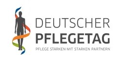 Deutscher Pflegetag 2026
