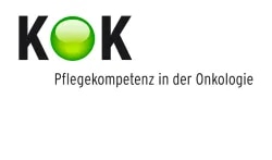 14. KOK-Jahreskongress