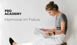 Webinar: Hormone im Fokus