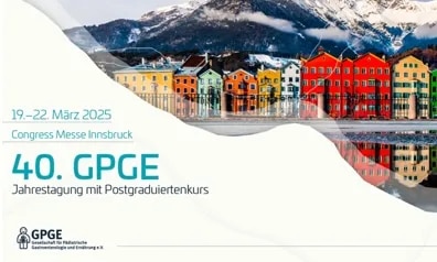 40 GPGE