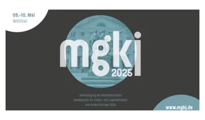 MGKI 2025