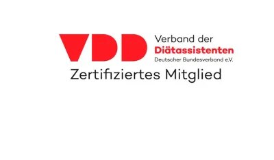 Kongress VDD