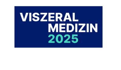 Viszeral Medizin 2025