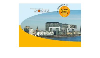 Gastro tage 2025