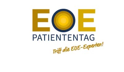 EOE Patiententag