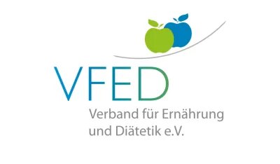 34. VFED-Kongress