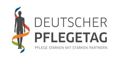 Deutscher Pflegetag 2026