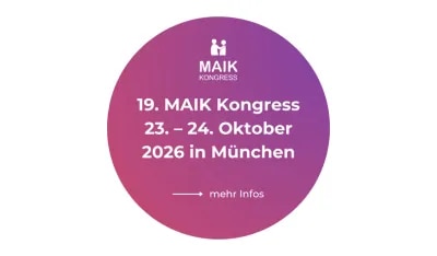 MAIK Kongress