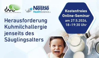 Kuhmilch Webinar Thumbail