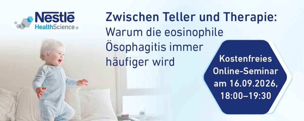 webinar Zwischen Teller und Therapie