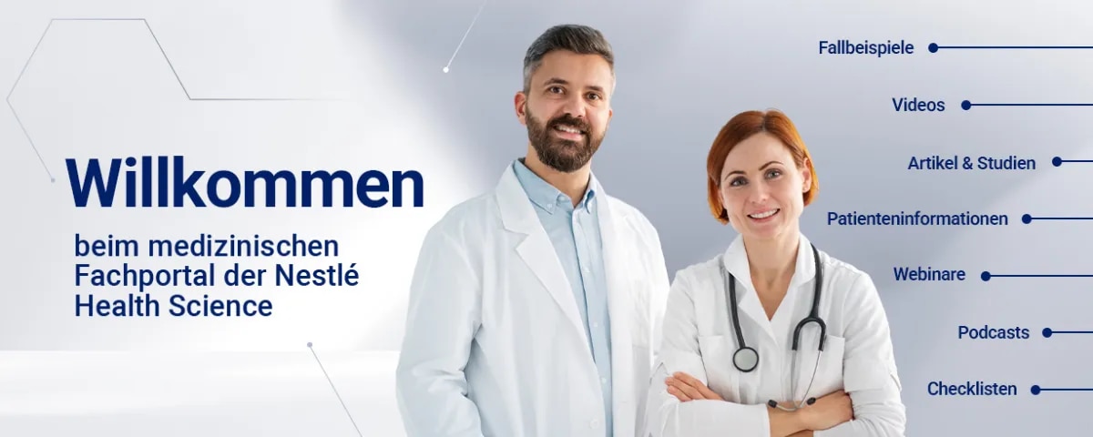 Banner Welcome