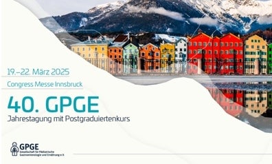 40 GPGE