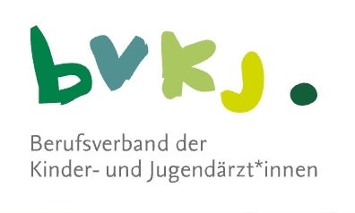 bvkj