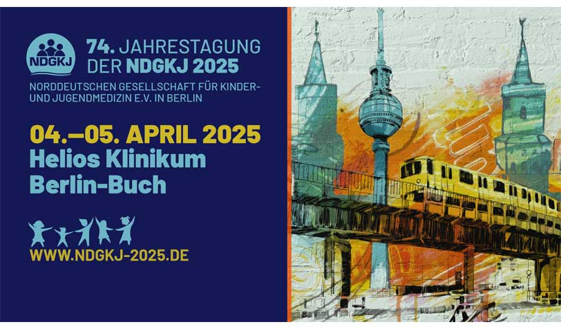 74Jahrestagung