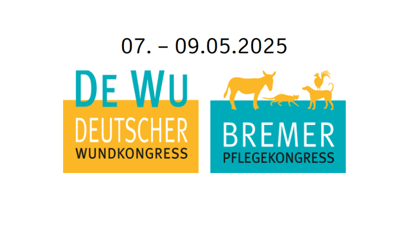 Kongress De Wu
