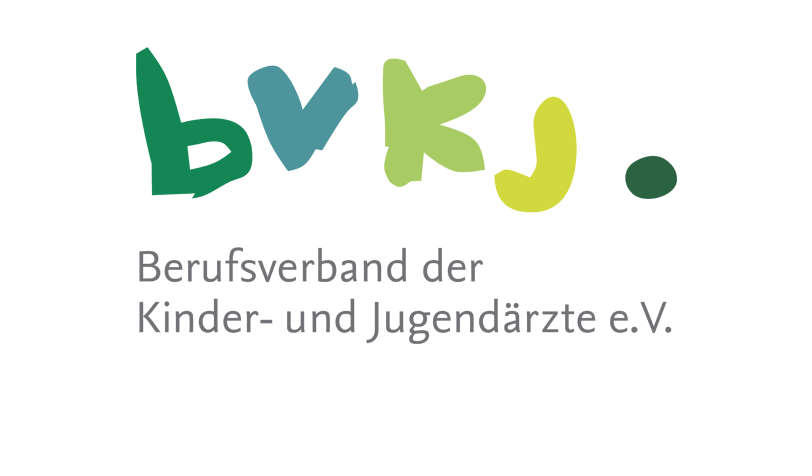 11. Berliner Kongress für Kinder