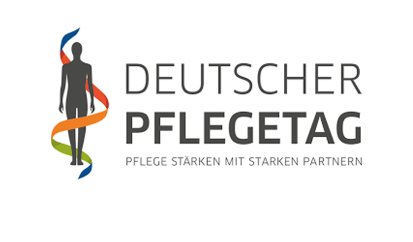 Deutscher Pflegetag 2025