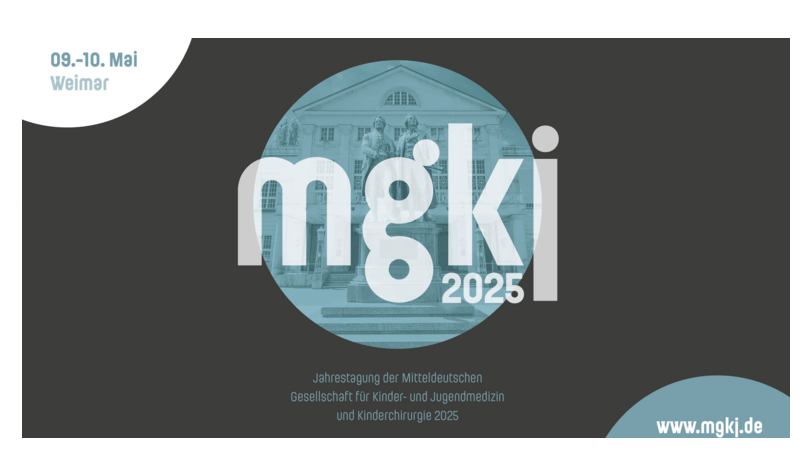 MGKI 2025