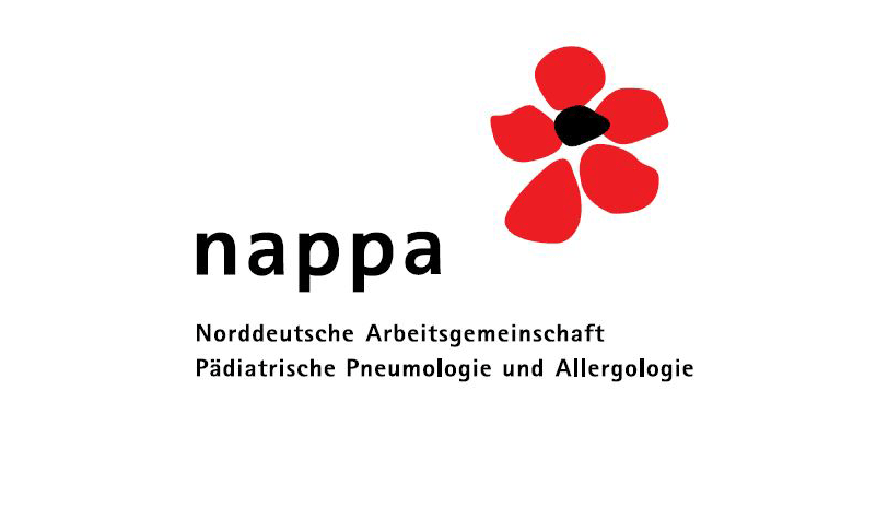 Nappa 2025