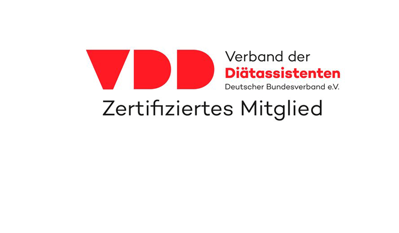 Kongress VDD
