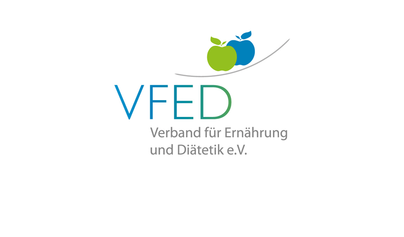 VFED_kongress