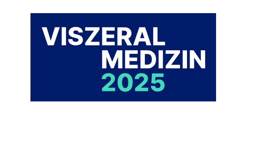 Viszeral Medizin 2025