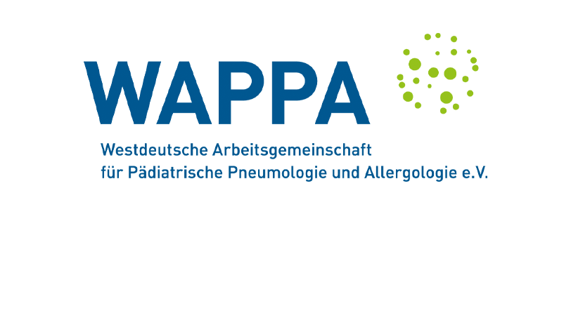Wappa 2025