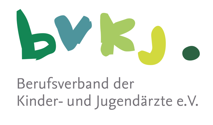 Assistent*innen Kongress 2026