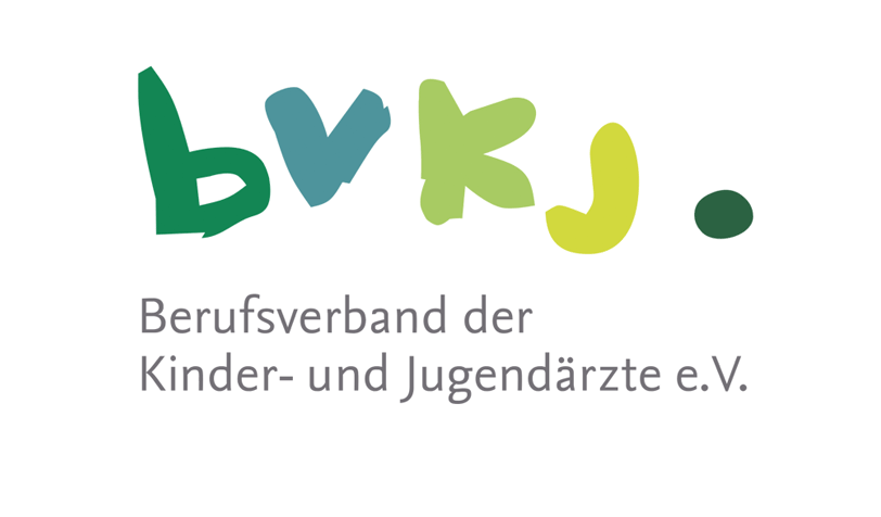 27. Werkstatt Pädiatrie 