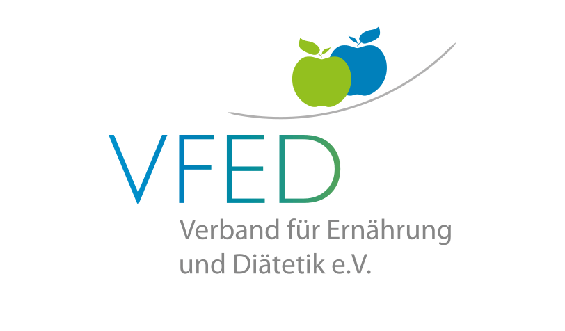 34. VFED-Kongress