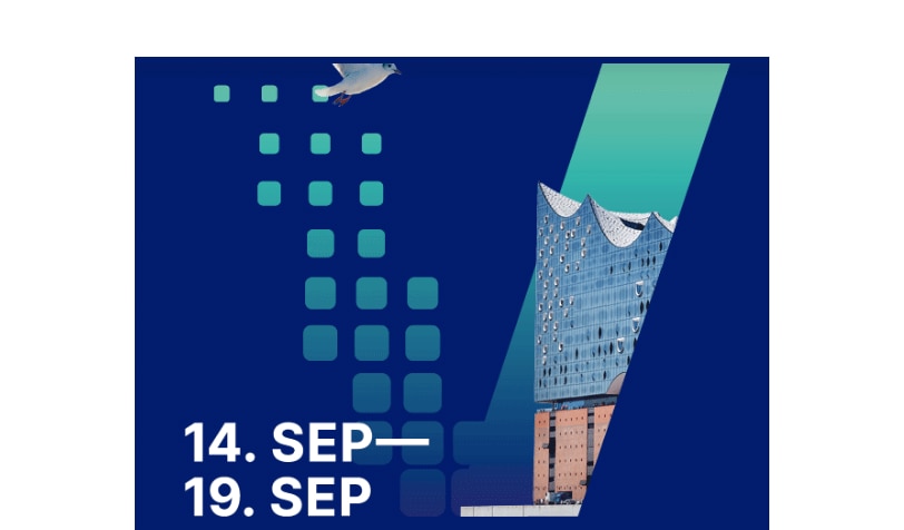 DGVS Viszeralmedizin 2026