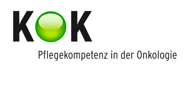 14. KOK-Jahreskongress