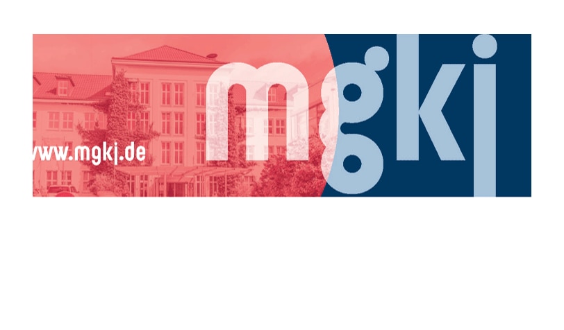 Jahrestagung der Mitteldeutschen Gesellschaft für Kinder- und Jugendmedizin und Kinderchirurgie (früher STGKJM)