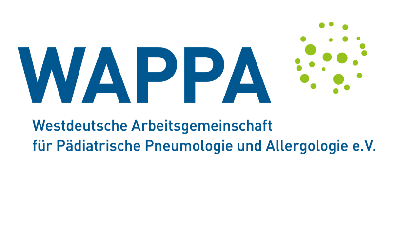 31. WAPPA Jahrestagung