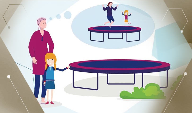 Erklärvideo Mangelernährung