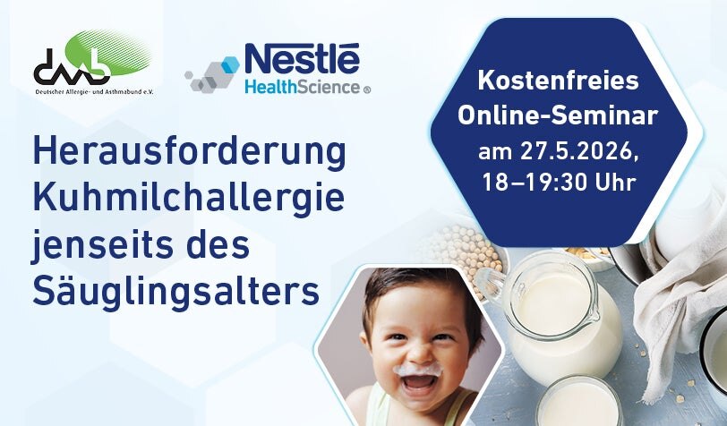 Kuhmilch Webinar Thumbail