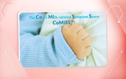 CoMiSS® User Guide